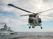 Волонтер Живов: договориться с Европой не получится, будет война