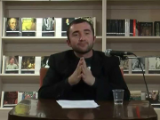 Гиоргий Харибегашвили: Единственное, что «перевернулось» в Грузии, это настроение на либеральном фланге: бесплодная надежда сменилась нигилизмом