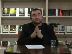 Гиоргий Харибегашвили: Единственное, что «перевернулось» в Грузии, это настроение на либеральном фланге: бесплодная надежда сменилась нигилизмом