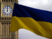 «Именно британцы посредством провокаций и дезинформации дирижируют линией Брюсселя на срыв украинского урегулирования», — заявил Бортников.