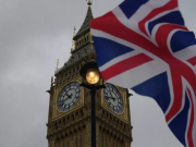 директор ФСБ РФ Александр Бортников: спецподразделения британских вооруженных сил (SAS) непосредственно участвуют в боевых действиях против России на Украине