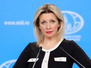 «Это путь в никуда»: В МИД России прокомментировали выборы в парламент Молдавии