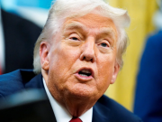 Трамп: ракеты Tomahawk нужны США, мы не можем истощать свои запасы