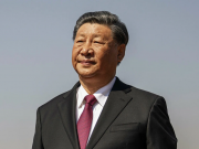 Си Цзиньпин уволил девять высокопоставленных военных