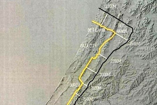 Правительство Израиля ратифицировало соглашение о прекращении огня в Газе и освобождении заложников Правительство Израиля ратифицировало соглашение о прекращении огня в Газе и освобождении заложников