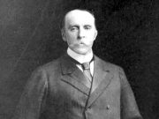 На афгано-пакистанской границе начались бои между талибами и пакистанским военными На афгано-пакистанской границе начались бои между талибами и пакистанским военными