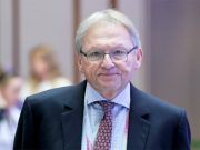 Китай запустил систему трансграничных расчетов Renminbi Digital – собственную альтернативу SWIFT Китай запустил систему трансграничных расчетов Renminbi Digital