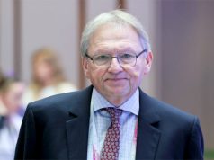 Китай запустил систему трансграничных расчетов Renminbi Digital – собственную альтернативу SWIFT Китай запустил систему трансграничных расчетов Renminbi Digital