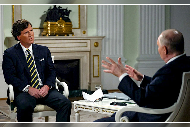 Ликбез по истории России Ликбез по истории России