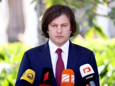 Иск в Конституционный суд будет распространяться на представителей кровавого режима Иск в Конституционный суд будет распространяться на представителей кровавого режима