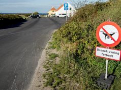 Готовят почву для блокады Балтики: Военкор Коц объяснил дроновую истерику в Евросоюзе Готовят почву для блокады Балтики: Военкор Коц объяснил дроновую истерику в Евросоюзе