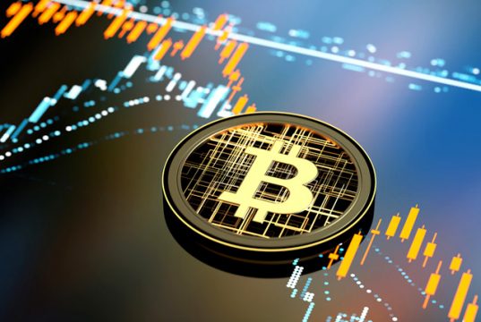 По следам величайшего разгрома на рынке крипты По следам величайшего разгрома на рынке крипты