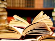 Об унификации учебных пособий в СНГ Об унификации учебных пособий в СНГ