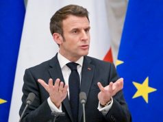 Франция падает вслед за Германией Франция падает вслед за Германией