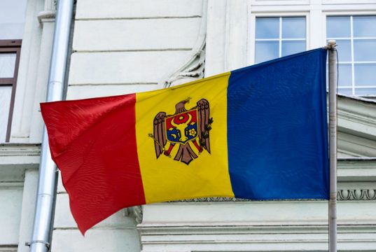 Россия объявлена угрозой безопасности Молдавии Россия объявлена угрозой безопасности Молдавии