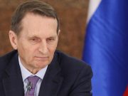 Разведка Великобритании причастна к подрыву газопроводов «Северный поток» и «Северный поток-2» Разведка Великобритании причастна к подрыву газопроводов «Северный поток» и «Северный поток-2»