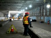 Трамп объявляет войну Нью-Йорку Трамп объявляет войну Нью-Йорку