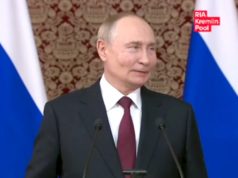 «Шантаж Понтаж» "Шантаж Понтаж"