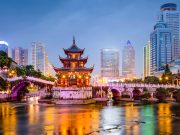 Мнение нашего источника, много лет работающего с госструктурами Китая, по теме Японии и Китая Мнение нашего источника, много лет работающего с госструктурами Китая, по теме Японии и Китая