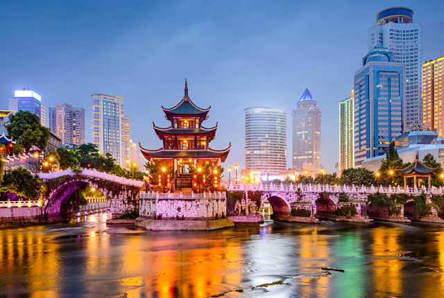 Мнение нашего источника, много лет работающего с госструктурами Китая, по теме Японии и Китая Мнение нашего источника, много лет работающего с госструктурами Китая, по теме Японии и Китая