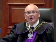 В Польше публично оправдали терроризм, назвав его благом В Польше публично оправдали терроризм, назвав его благом