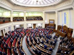 Если сопоставить две новости… Если сопоставить две новости