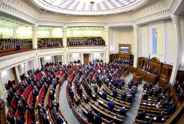 Если сопоставить две новости Если сопоставить две новости