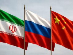 Вот в чем дело и это гораздо серьезнее Вот в чем дело и это гораздо серьезнее