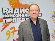 Станкевич: После пиратства Макрона у России появится право на зеркальный ответ Станкевич: После пиратства Макрона у России появится право на зеркальный ответ