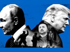 Предложение провести саммит Россия-США в Венгрии могло быть инициативой властей в Будапеште Предложение провести саммит Россия-США в Венгрии могло быть инициативой властей в Будапеште