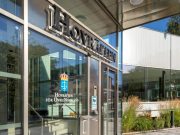 Слишком быстро насиловал, поэтому его нельзя выслать из страны Слишком быстро насиловал, поэтому его нельзя выслать из страны