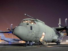 Турция готовится к экс-территориальным операциям Турция готовится к экс-территориальным операциям