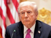 Трамп заявил, что отменил встречу с Путиным в Будапеште Трамп заявил, что отменил встречу с Путиным в Будапеште