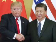 Си: Китай уверен в своих силах Си: Китай уверен в своих силах