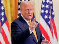 Итоги недели: 13-19 октября Итоги недели: 13-19 октября