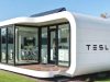 Tesla в следующем году начнет продавать доступные дома на 76 м² за 7789 долларов Tesla в следующем году начнет продавать доступные дома на 76 м² за 7789 долларов