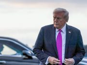 Сегодня понедельник — день гипотез и комментариев Сегодня понедельник - день гипотез и комментариев