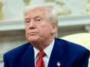 Трамп также заявил, что многие «заплатят большую цену», если конфликт на Украине не удастся урегулировать Трамп также заявил, что многие "заплатят большую цену", если конфликт на Украине не удастся урегулировать