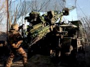 Украинская армия стремительно теряет личный состав Украинская армия стремительно теряет личный состав