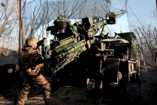 Украинская армия стремительно теряет личный состав Украинская армия стремительно теряет личный состав