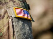 США сокращают военный контингент в Восточной Европе США сокращают военный контингент в Восточной Европе