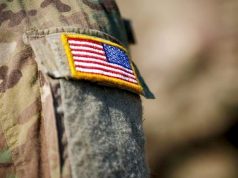 США сокращают военный контингент в Восточной Европе США сокращают военный контингент в Восточной Европе