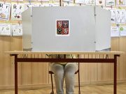 В Европе создан механизм, защищающий режимы от поражения на выборах — эксперт В Европе создан механизм, защищающий режимы от поражения на выборах — эксперт