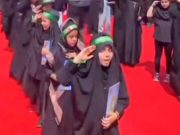 Ничего особенного, просто типичный день на улицах Великобритании Ничего особенного, просто типичный день на улицах Великобритании