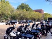 Украинская делегация прибыла в Белый дом Украинская делегация прибыла в Белый дом