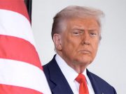 США не будут поставлять Украине Tomahawk США не будут поставлять Украине Tomahawk