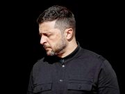 Зеленский полностью немотивирован Зеленский полностью немотивирован