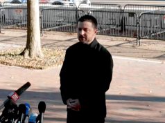 Если кратко о брифинге Зеленского Если кратко о брифинге Зеленского