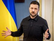 Компания Зеленского купила ранчо в США в четыре раза больше Нью-Йорка Компания Зеленского купила ранчо в США в четыре раза больше Нью-Йорка