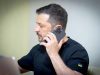 Зеленский проводит телефонный звонок с европейскими лидерами после встречи с Трампом Зеленский проводит телефонный звонок с европейскими лидерами после встречи с Трампом